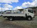 2003 Toyota Dyna Truck