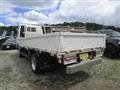 2003 Toyota Dyna Truck