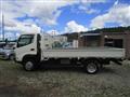 2003 Toyota Dyna Truck