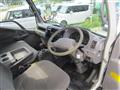 2003 Toyota Dyna Truck