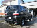 2000 Mitsubishi Delica Spacegear