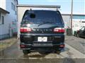 2000 Mitsubishi Delica Spacegear