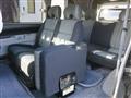 2000 Mitsubishi Delica Spacegear
