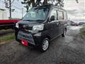 2021 Daihatsu Hijet Cargo