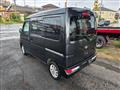 2021 Daihatsu Hijet Cargo