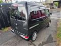 2021 Daihatsu Hijet Cargo