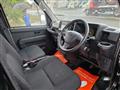 2021 Daihatsu Hijet Cargo