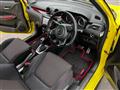 2022 Suzuki Swift