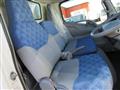 2007 Mitsubishi Canter