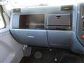2007 Mitsubishi Canter