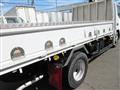 2006 Mitsubishi Canter