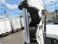 2006 Mitsubishi Canter