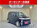 2009 Suzuki Wagon R