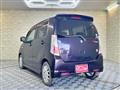 2009 Suzuki Wagon R