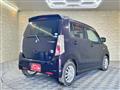 2009 Suzuki Wagon R