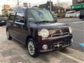 2013 Daihatsu MIRA COCOA