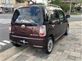 2013 Daihatsu MIRA COCOA
