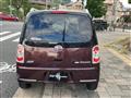 2013 Daihatsu MIRA COCOA