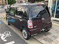2013 Daihatsu MIRA COCOA