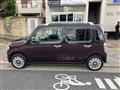 2013 Daihatsu MIRA COCOA