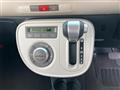 2013 Daihatsu MIRA COCOA