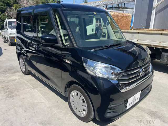 2018 Other All Other All