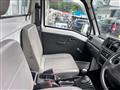 2009 Subaru Sambar
