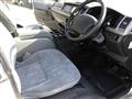 2006 Toyota Hiace Van