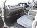 2006 Toyota Hiace Van