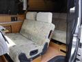 2006 Toyota Hiace Van