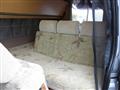 2006 Toyota Hiace Van