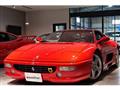 1999 Ferrari 355