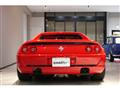 1999 Ferrari 355