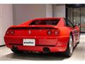 1999 Ferrari 355