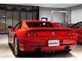 1999 Ferrari 355