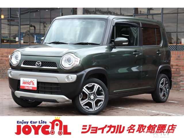 2017 Other All Other All