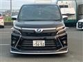 2018 Toyota Voxy