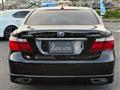 2007 Lexus LS