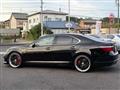 2007 Lexus LS