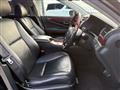 2007 Lexus LS