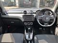 2017 Suzuki Swift