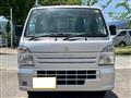 2015 Suzuki Carry Truck
