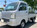 2015 Suzuki Carry Truck