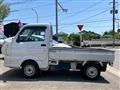 2015 Suzuki Carry Truck