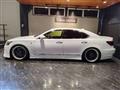 2015 Lexus LS
