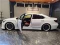 2015 Lexus LS