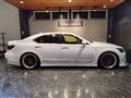 2015 Lexus LS