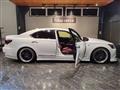 2015 Lexus LS