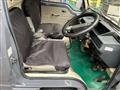 1989 Mitsubishi Minicab Truck