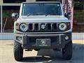 2021 Suzuki Jimny